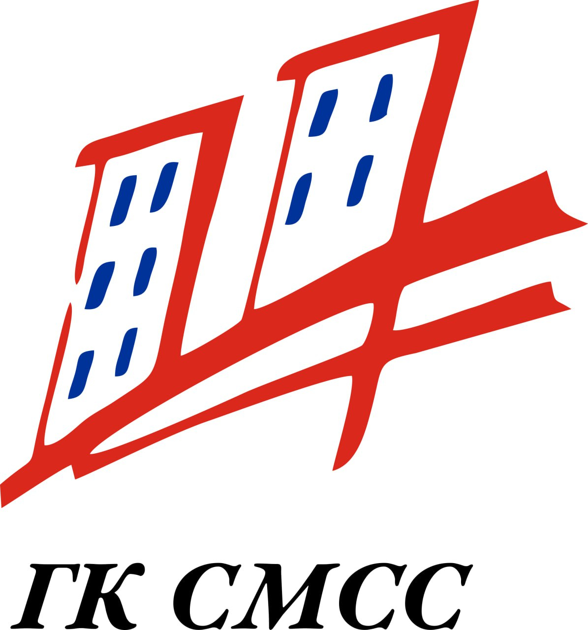 Застройщик ГК СМСС 