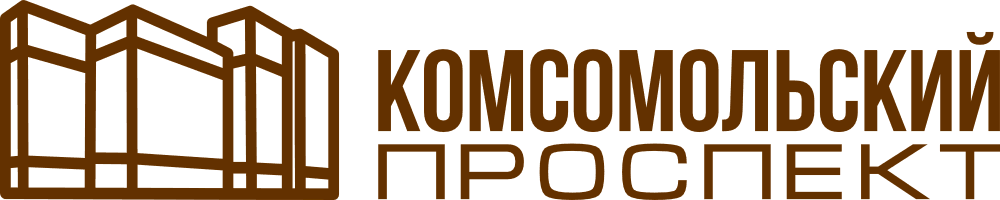 Сибирьинвест застройщик Новосибирска