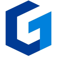 КПД-ГАЗСТРОЙ застройщик Новосибирска