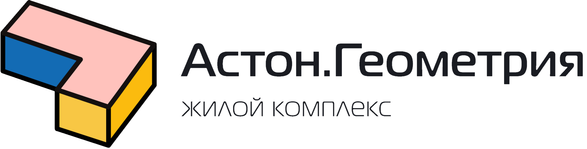 Застройщик Астон 