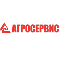 Застройщик ООО СЗ «Сергиев Пассаж» 