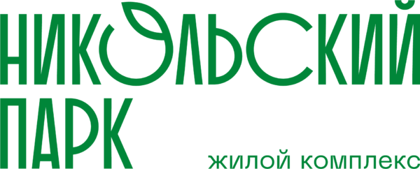 Застройщик Химметалл 