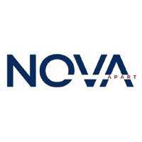 Застройщик УК ЛИГР 