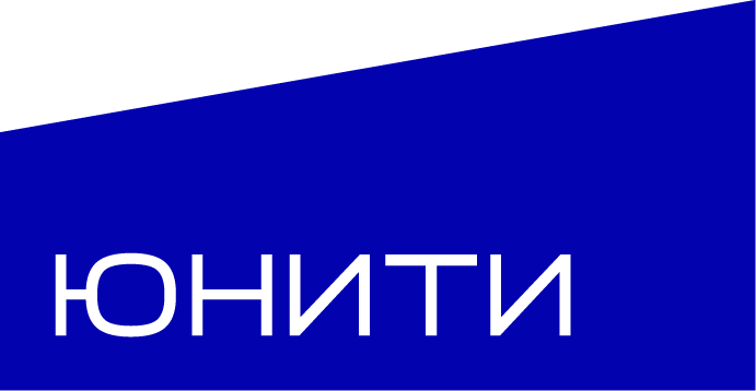 Застройщик ЮНИТИ 