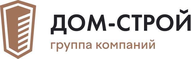 ГК Дом-Строй застройщик Новосибирска