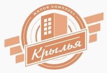 Застройщик ГК Север 