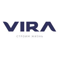 ВИРА ГРУПП застройщик Новосибирска