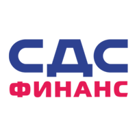 Застройщик ГК СДС 