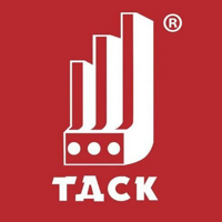 Застройщик ТДСК 