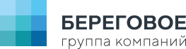 Застройщик Береговое-Инвест 