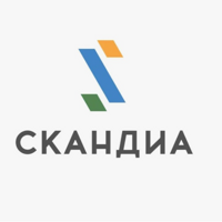 Застройщик ГК СКАНДИА 