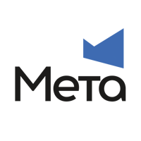 Мета застройщик Новосибирска