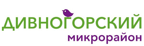 Застройщик ИП Логинов Валерий Сергеевич 