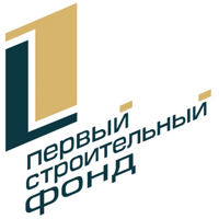 Первый строительный фонд застройщик Новосибирска