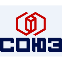 ИСК «Союз» застройщик Новосибирска