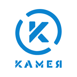 КАМЕЯ застройщик Новосибирска