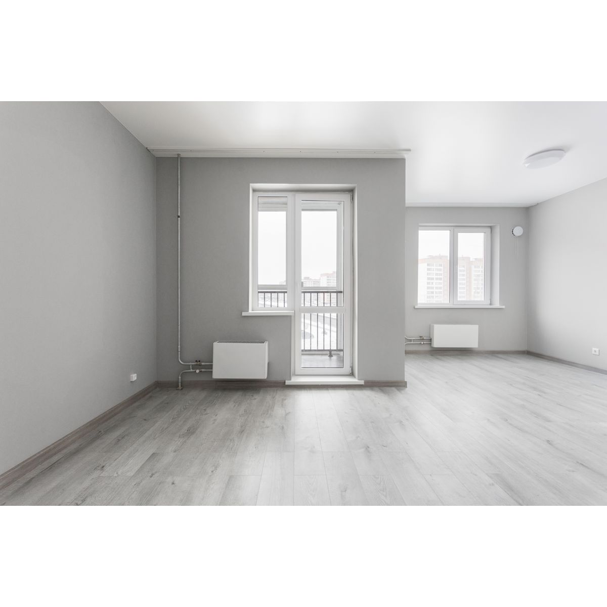  40.6 м² На Петухова